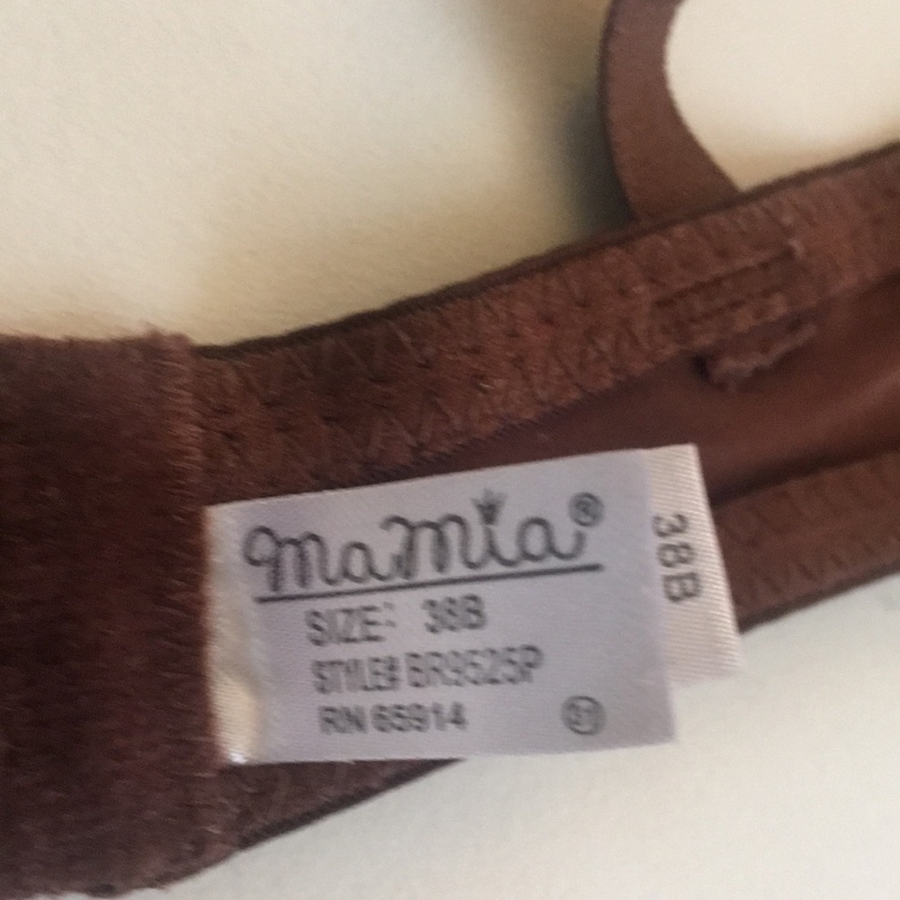 Bras Padded Bundle - Picture 10 of 12